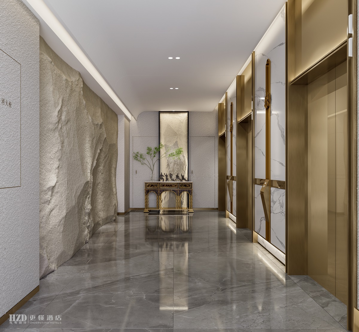 【91看片APP下载设计】朗廷国际花园酒店