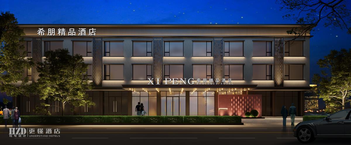 【宜兴】希朋91免费在线看片-{stl:channel