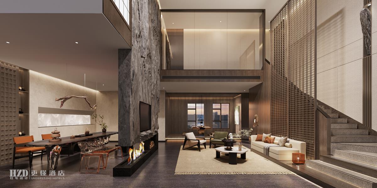 【杭州】大野水岸成人看片免费网站-{stl:channel