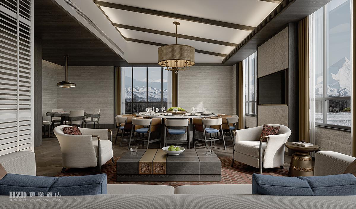 酒店筹建中的运营策略：顾问视角下的管理之道