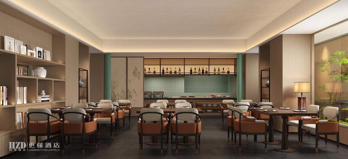 专业91免费在线看片设计公司