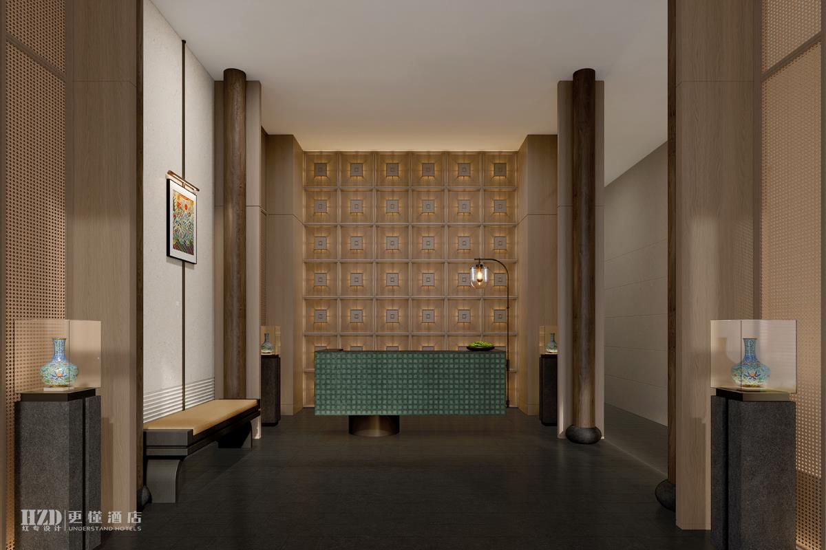 北京91免费在线看片设计