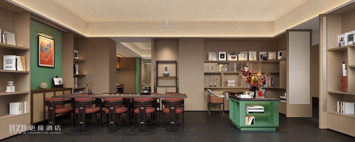 专业北京91免费在线看片设计