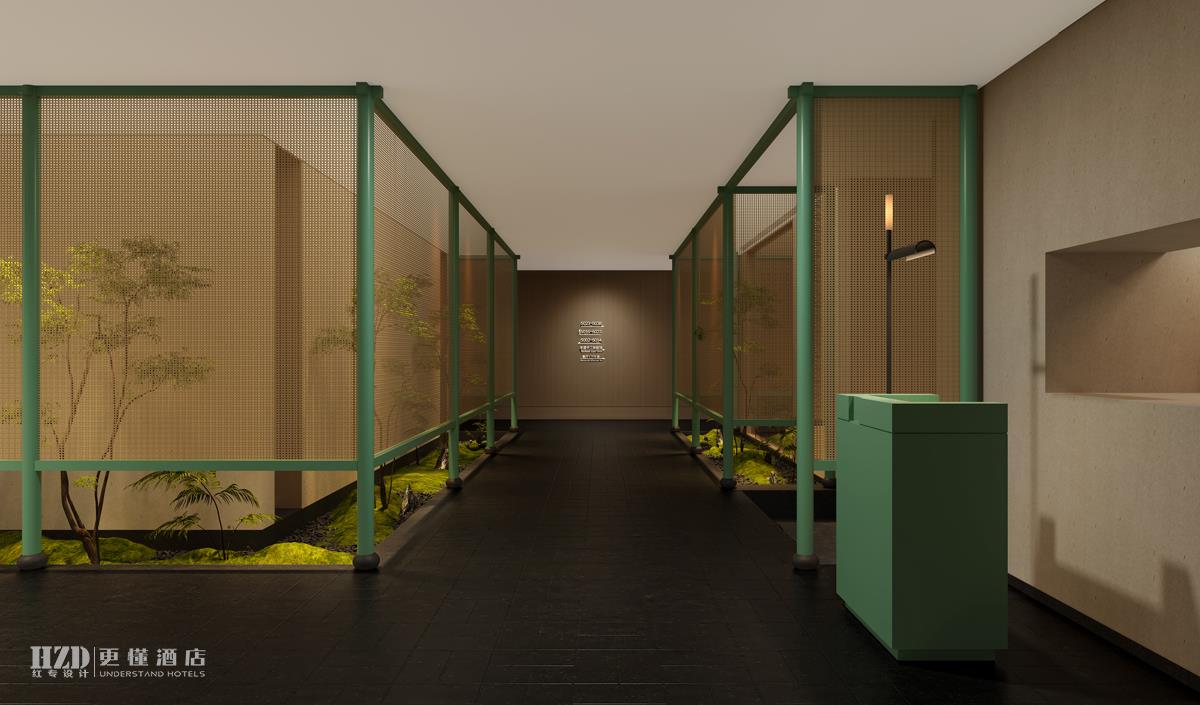 专业91免费在线看片设计