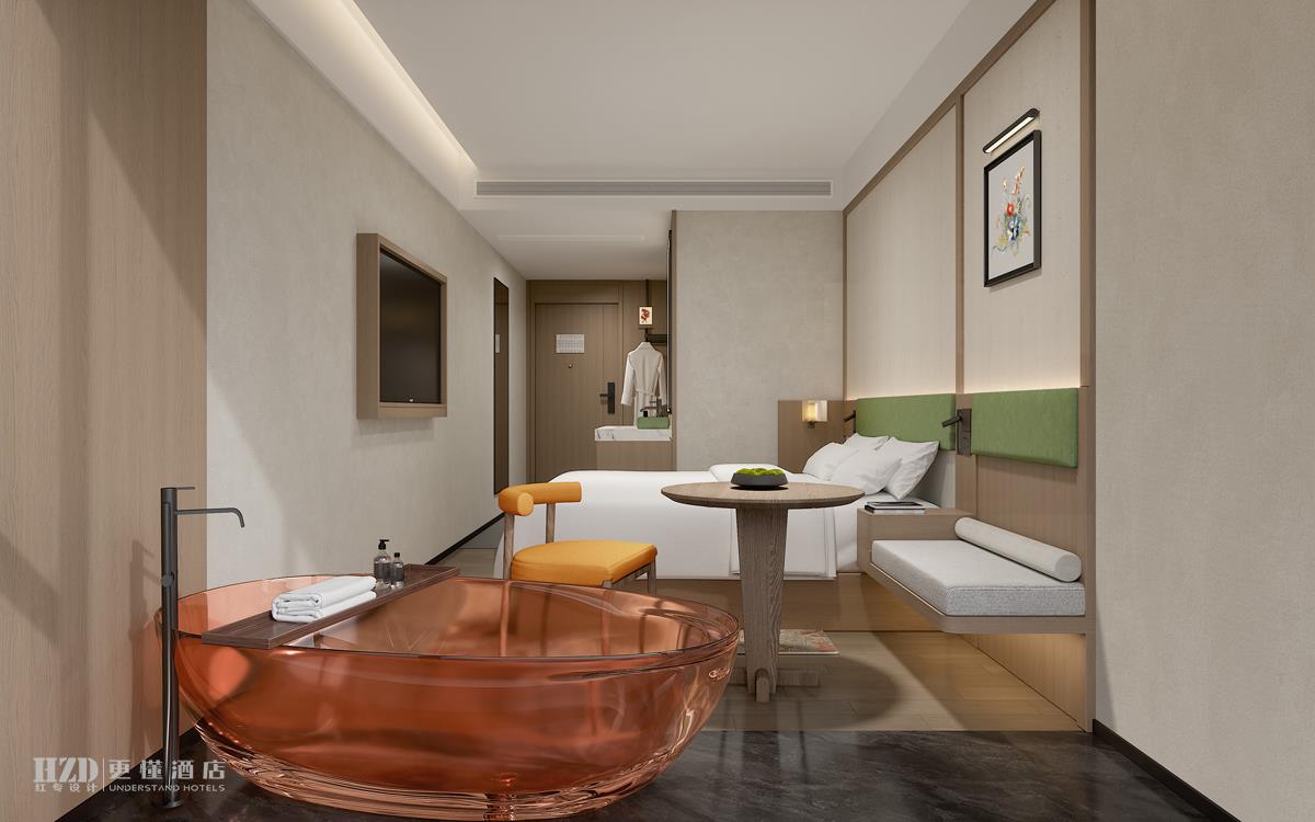 91免费在线看片设计公司