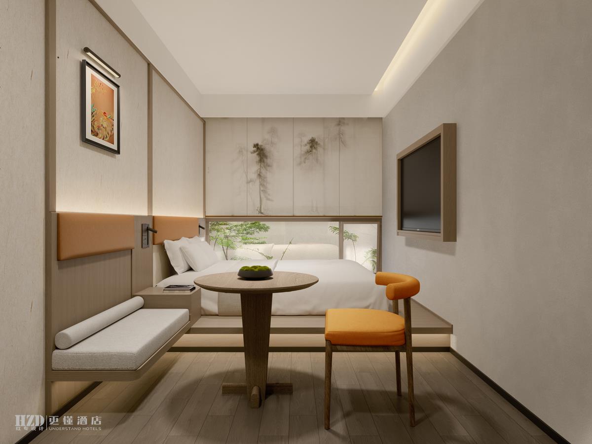 北京91免费在线看片设计