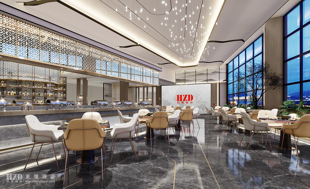 2644e1bb95068c40e7b74b52b26684ed_59d4ffe09e0e4c45.jpg 2644e1bb95068c40e7b74b52b26684ed_59d4ffe09e0e4c45.jpg