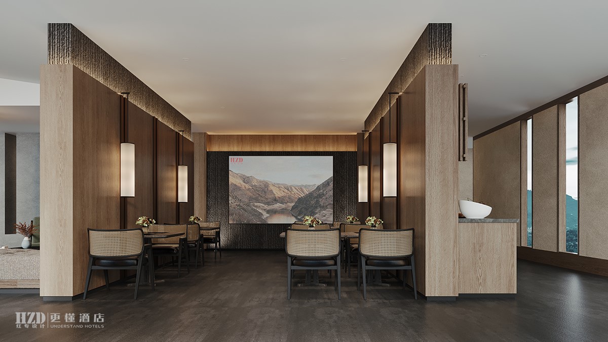 c51ae8d66847dbce4004b3f553b48f09_fcb1d9d90518101c.jpg c51ae8d66847dbce4004b3f553b48f09_fcb1d9d90518101c.jpg