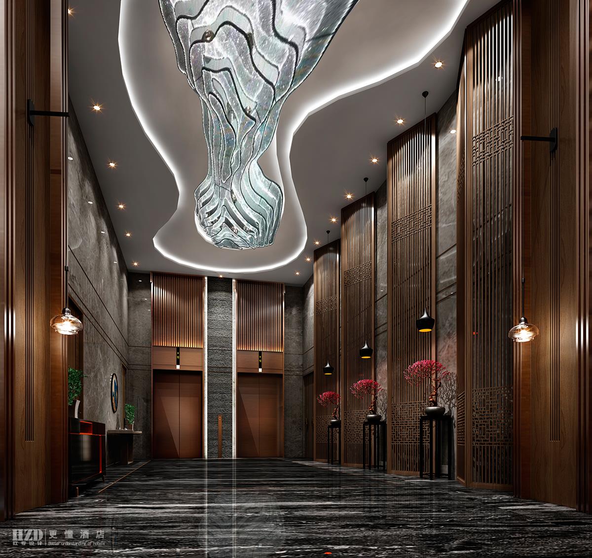 b9a1e2a1312db6baa4b148a1013a0d9e_a0b7fe67349b1b65.jpg b9a1e2a1312db6baa4b148a1013a0d9e_a0b7fe67349b1b65.jpg