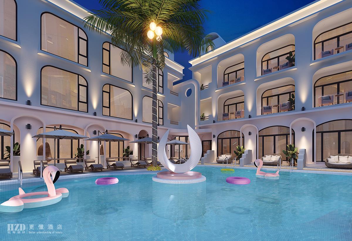 e702a479db77c0371fbdb63293e6d52f_9854f2ac9f396404.jpg e702a479db77c0371fbdb63293e6d52f_9854f2ac9f396404.jpg