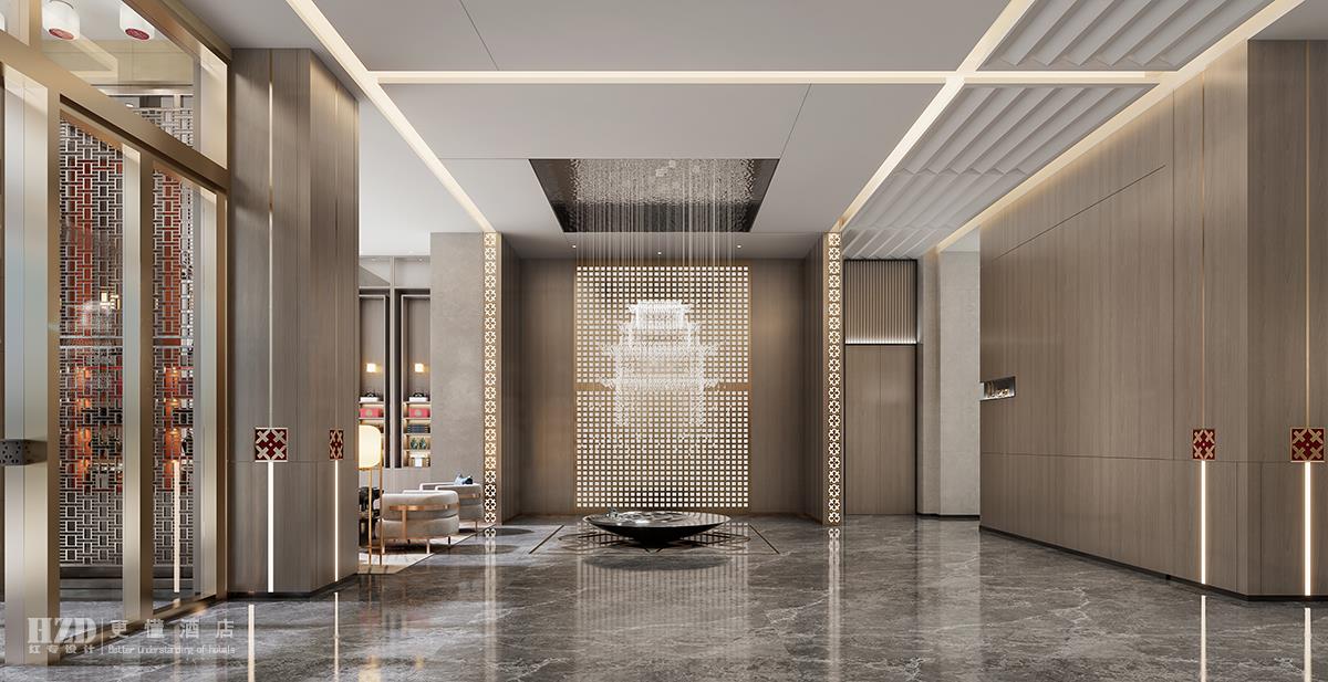 e48ff9ee8cbebdeb5b73a67d634426b2_cf358a4d5c83fe0c.jpg e48ff9ee8cbebdeb5b73a67d634426b2_cf358a4d5c83fe0c.jpg