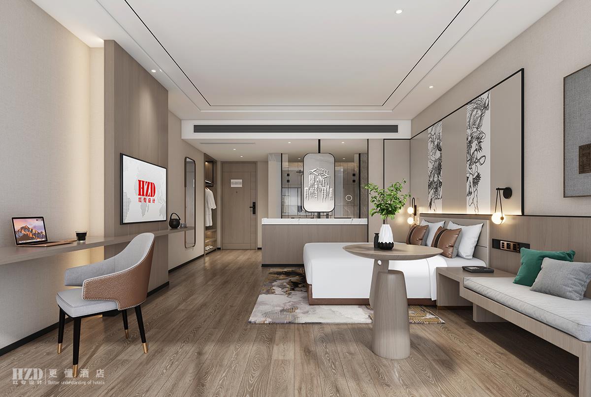 3432302b104eb107ada60fbc2e0f0e05_5c0d794d4c130529.jpg 3432302b104eb107ada60fbc2e0f0e05_5c0d794d4c130529.jpg