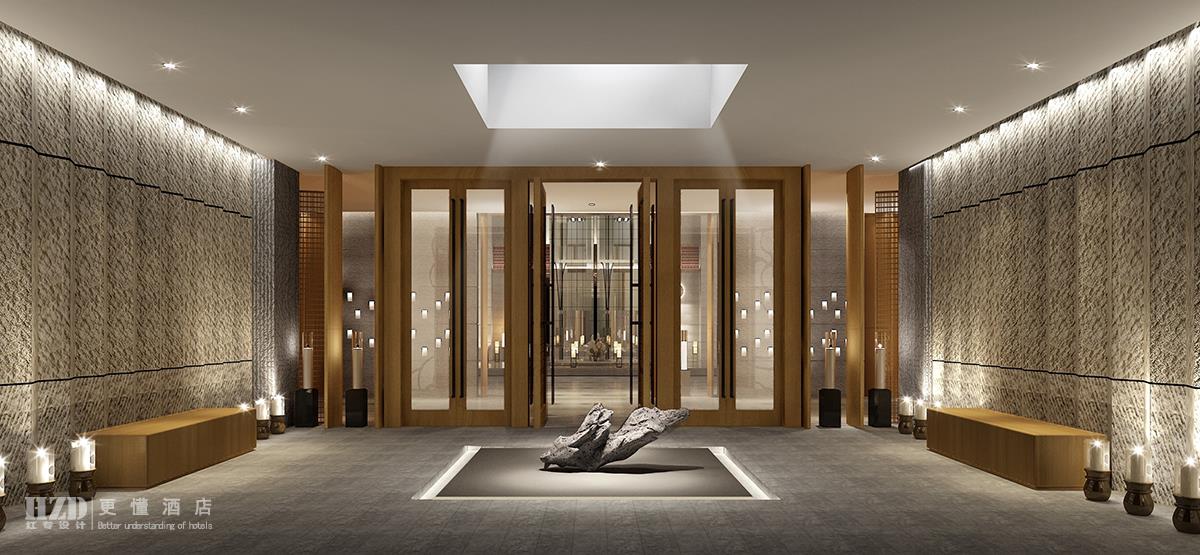 a03b51b1bef06f8d94688e978835847f_a3e192333f81bb6b.jpg a03b51b1bef06f8d94688e978835847f_a3e192333f81bb6b.jpg