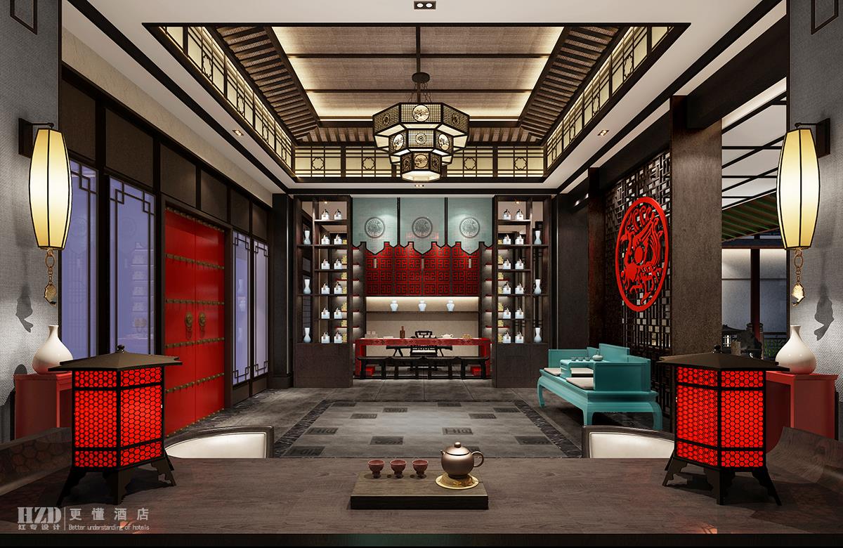 44399609d82c094c204001bed8945a79_9987cad4caf2696f.jpg 44399609d82c094c204001bed8945a79_9987cad4caf2696f.jpg