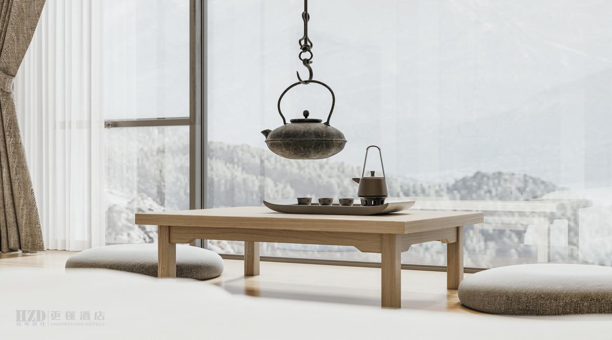 7.6 白晓柏 云溪民宿 二楼客房赠送03.jpg