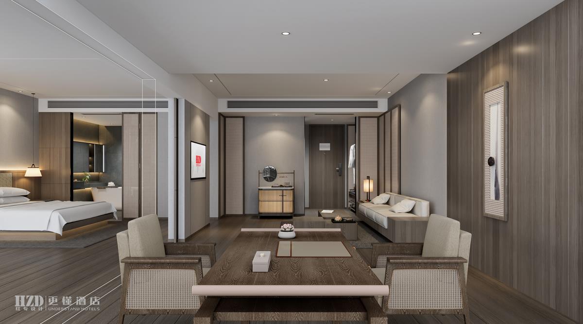 91免费在线看片设计概念