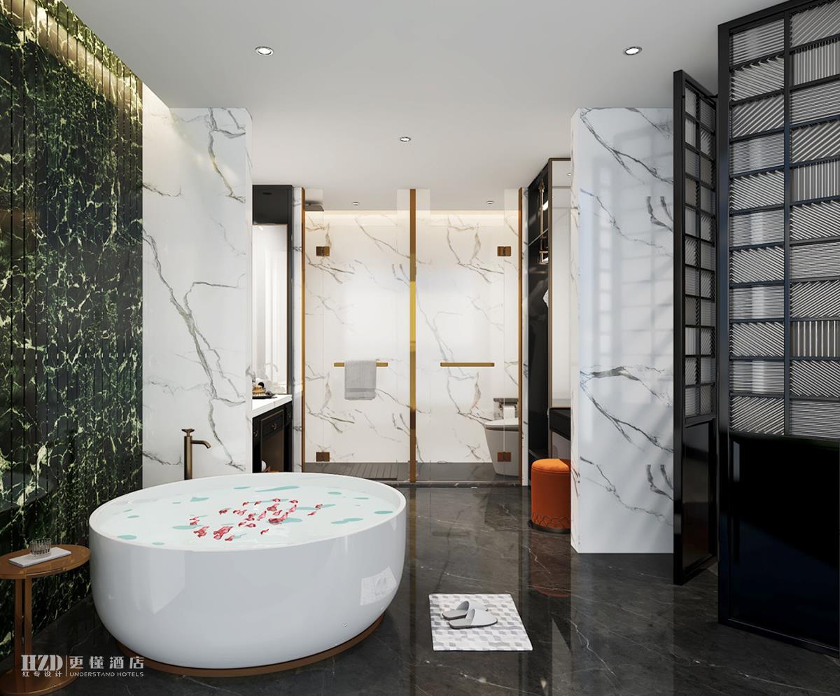 成都91看片APP下载设计