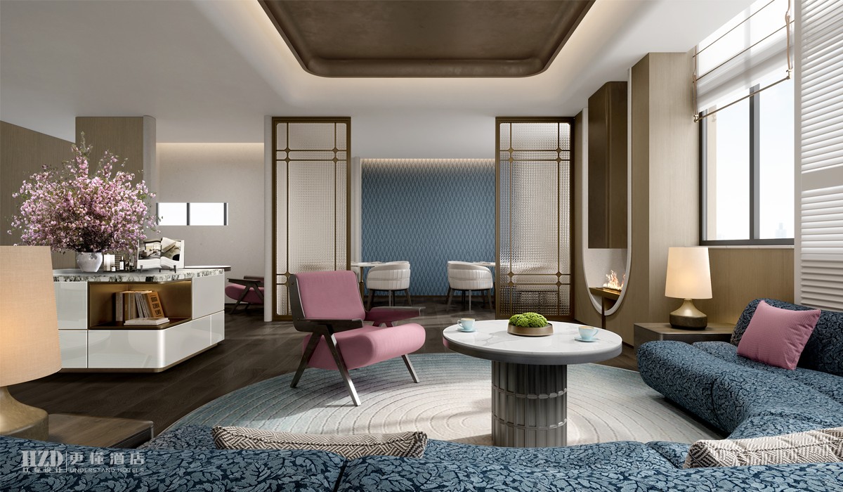 城市成人看片免费网站设计公司