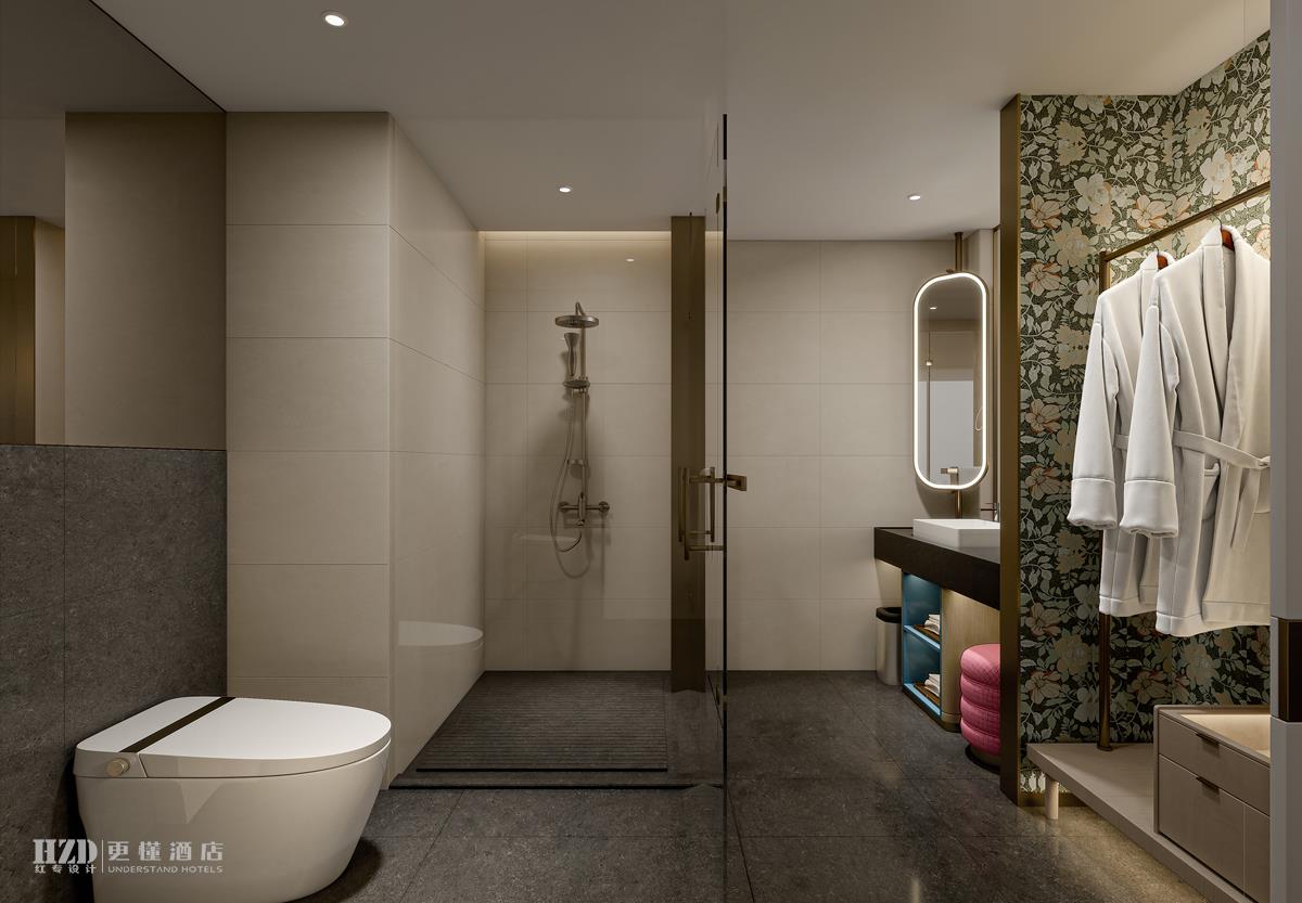 成都成人看片免费网站设计公司