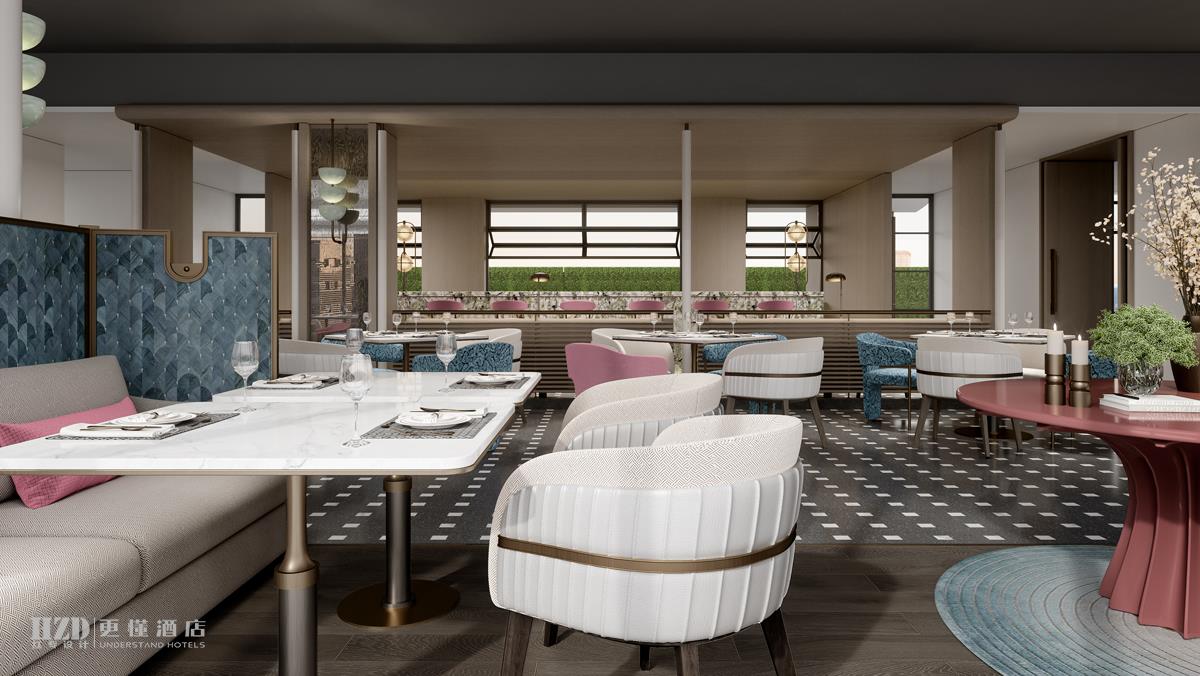 城市成人看片免费网站设计