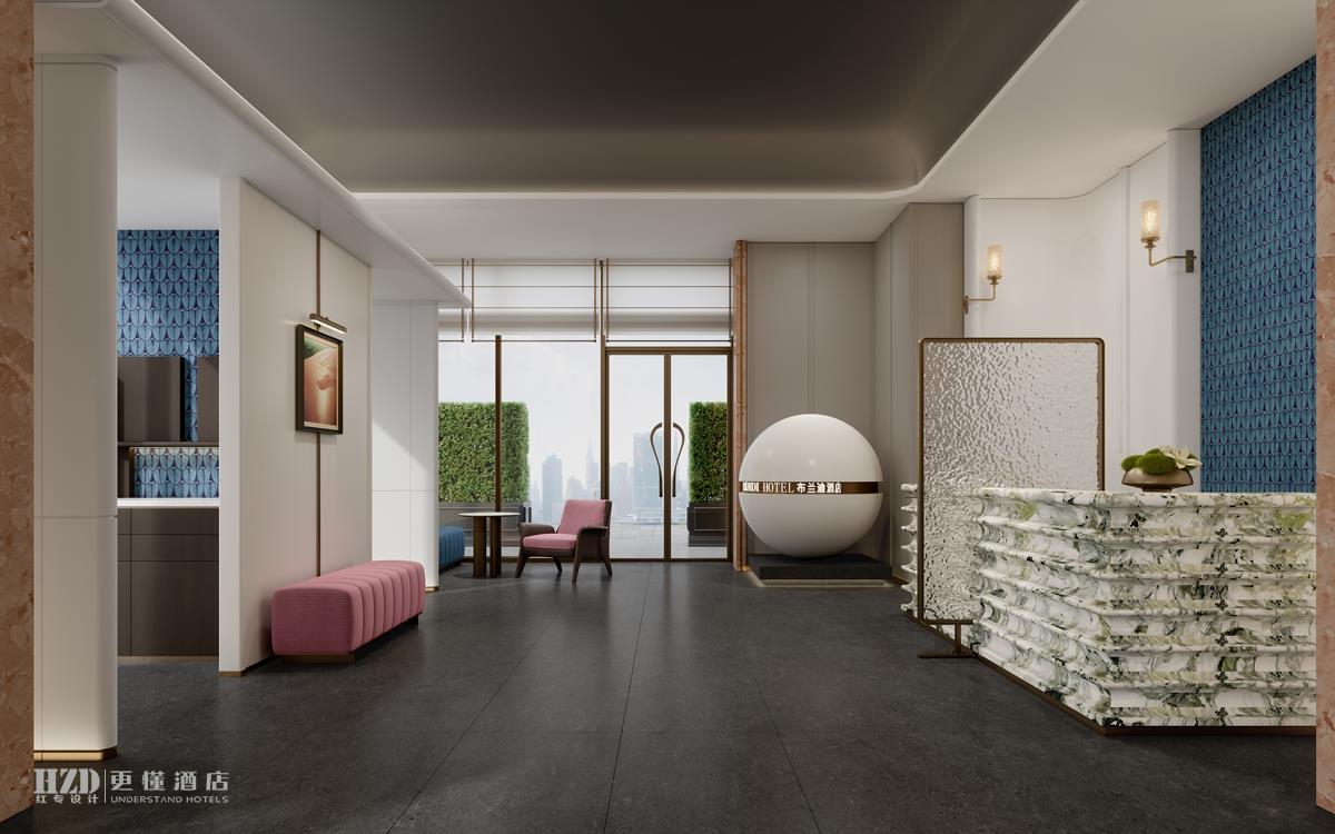 城市成人看片免费网站设计