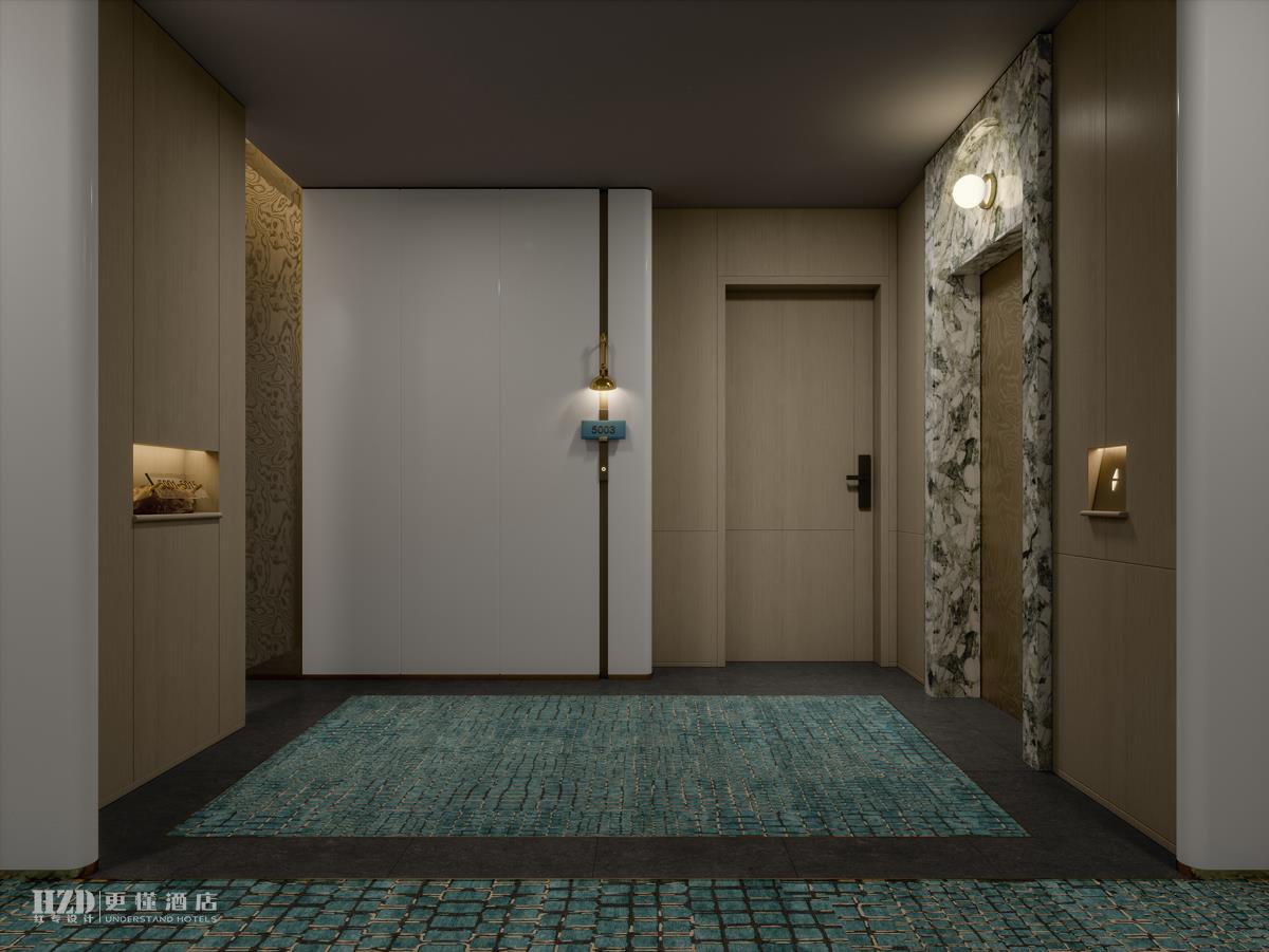 成都成人看片免费网站设计