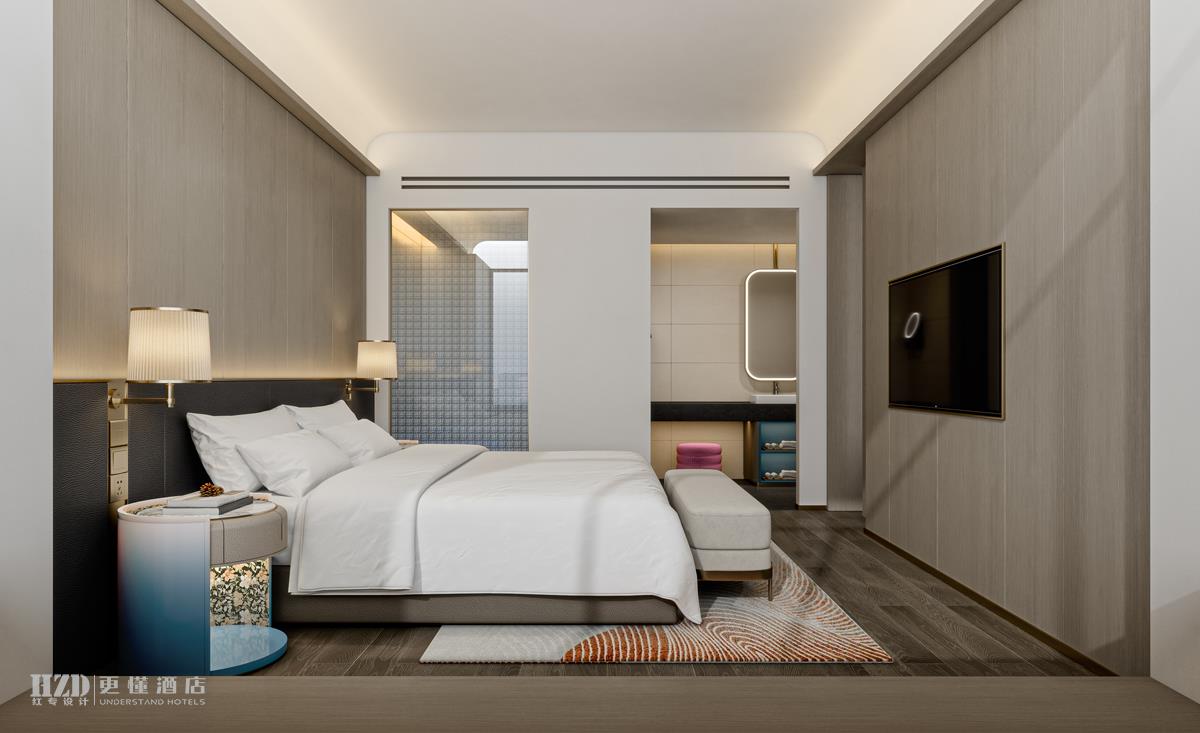 城市成人看片免费网站设计公司