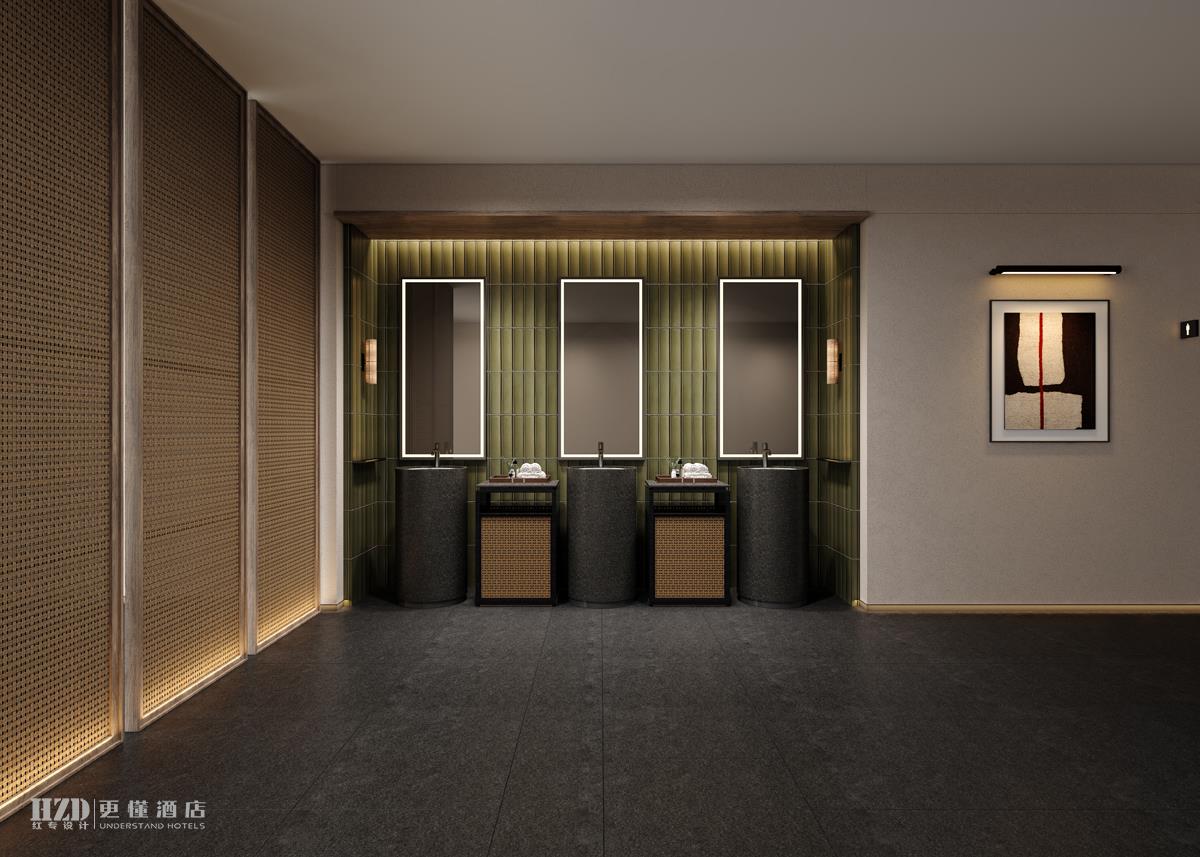 专业成人看片免费网站设计