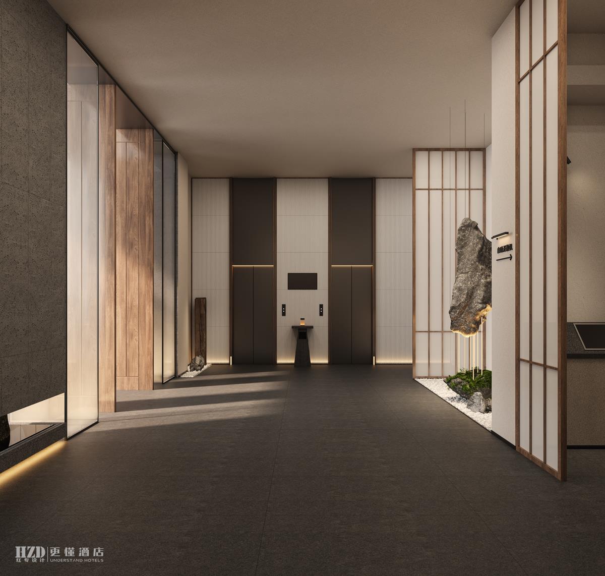 成人看片免费网站设计