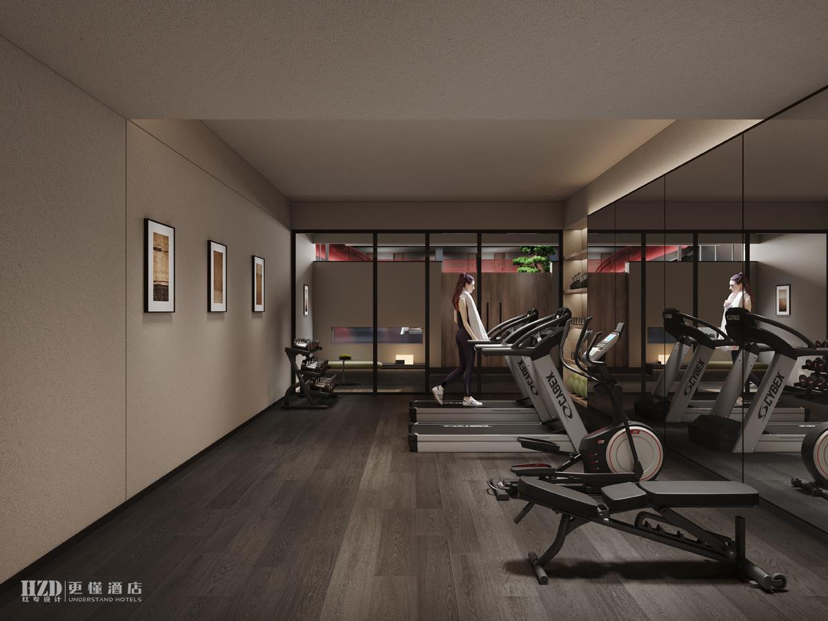 专业成人看片免费网站设计