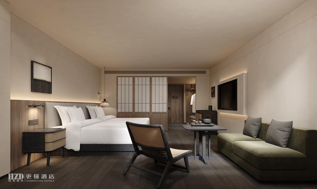 特色成人看片免费网站设计公司