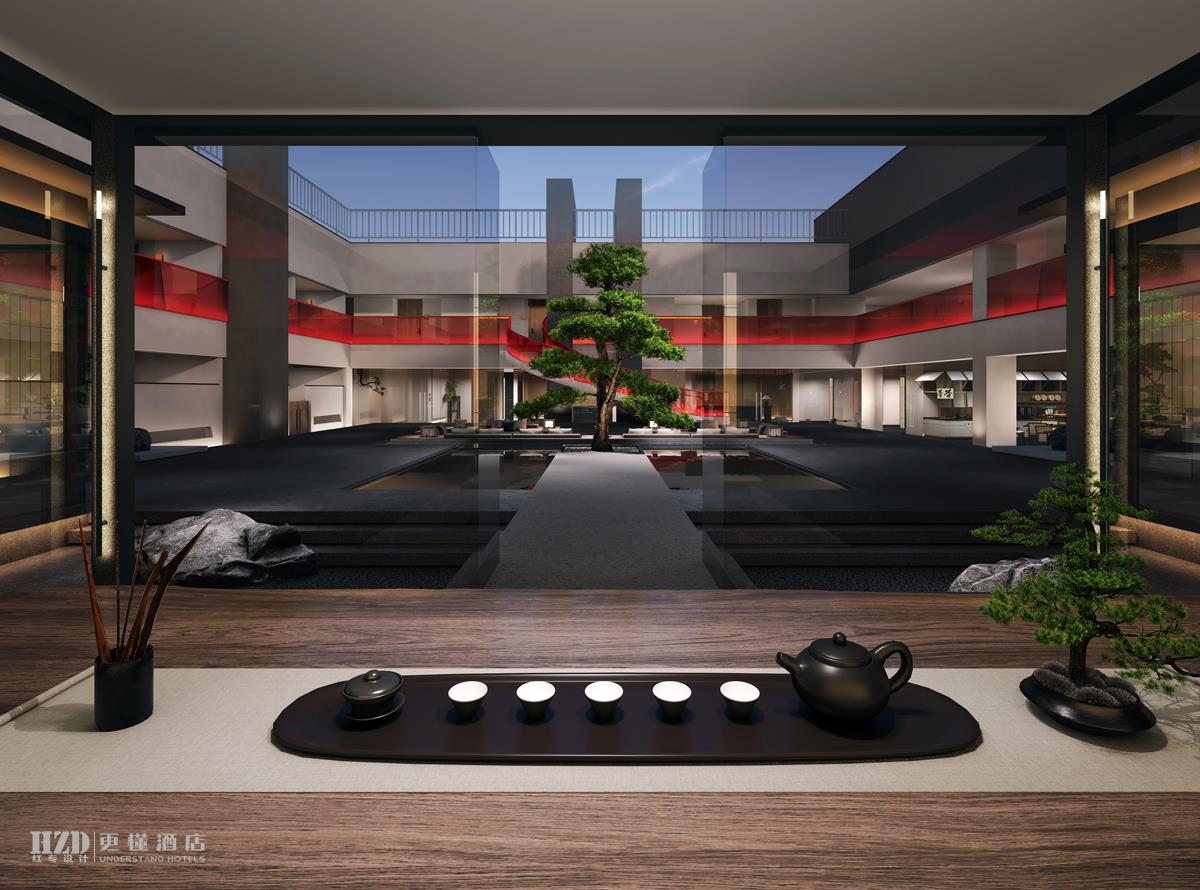 成人看片免费网站设计公司