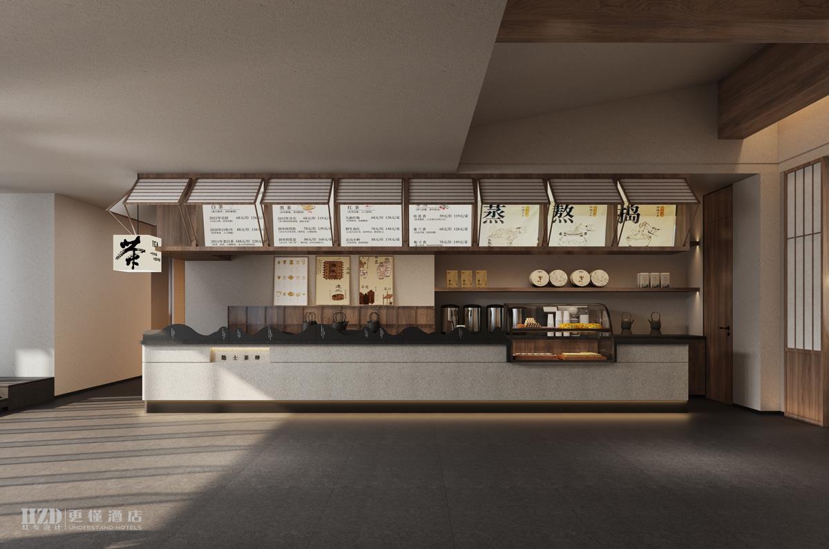 专业成人看片免费网站设计公司