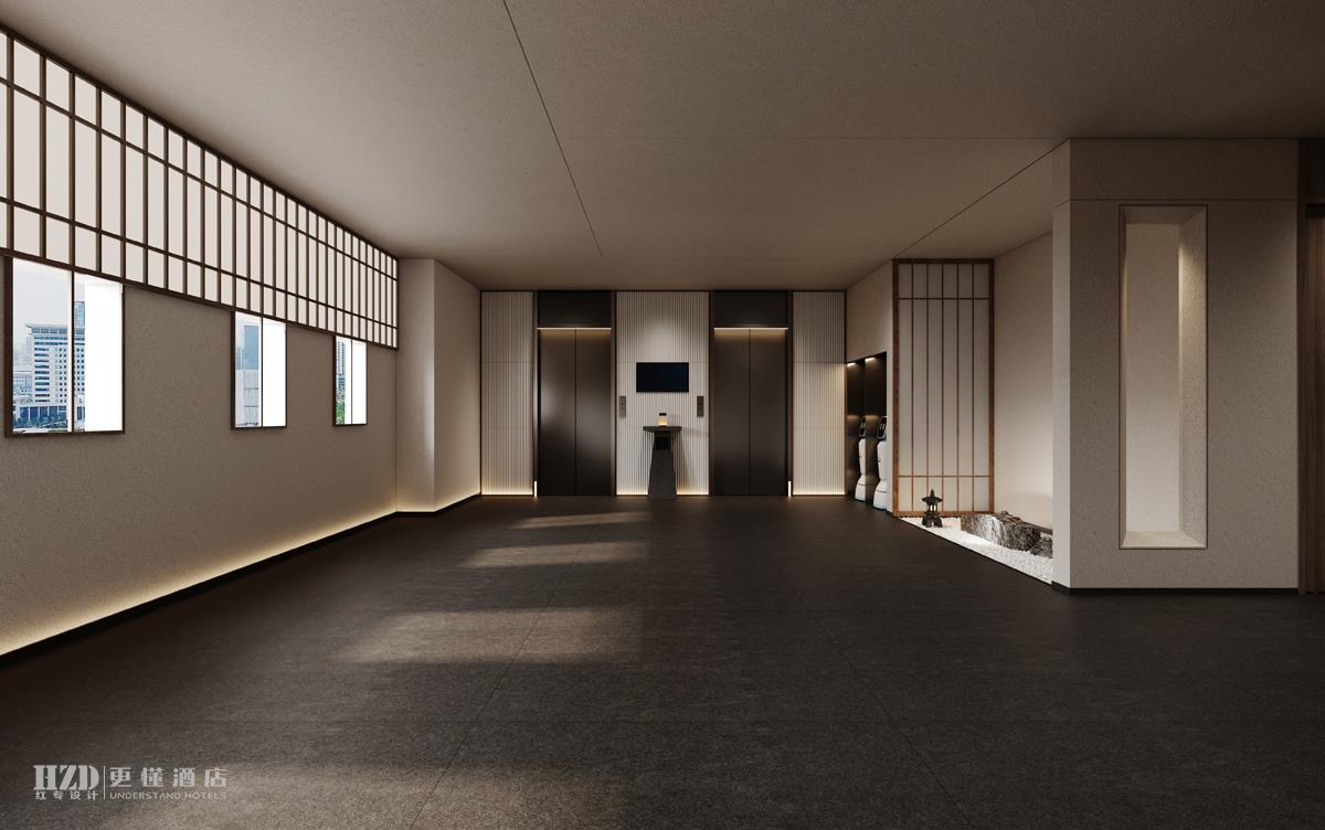 成人看片免费网站设计