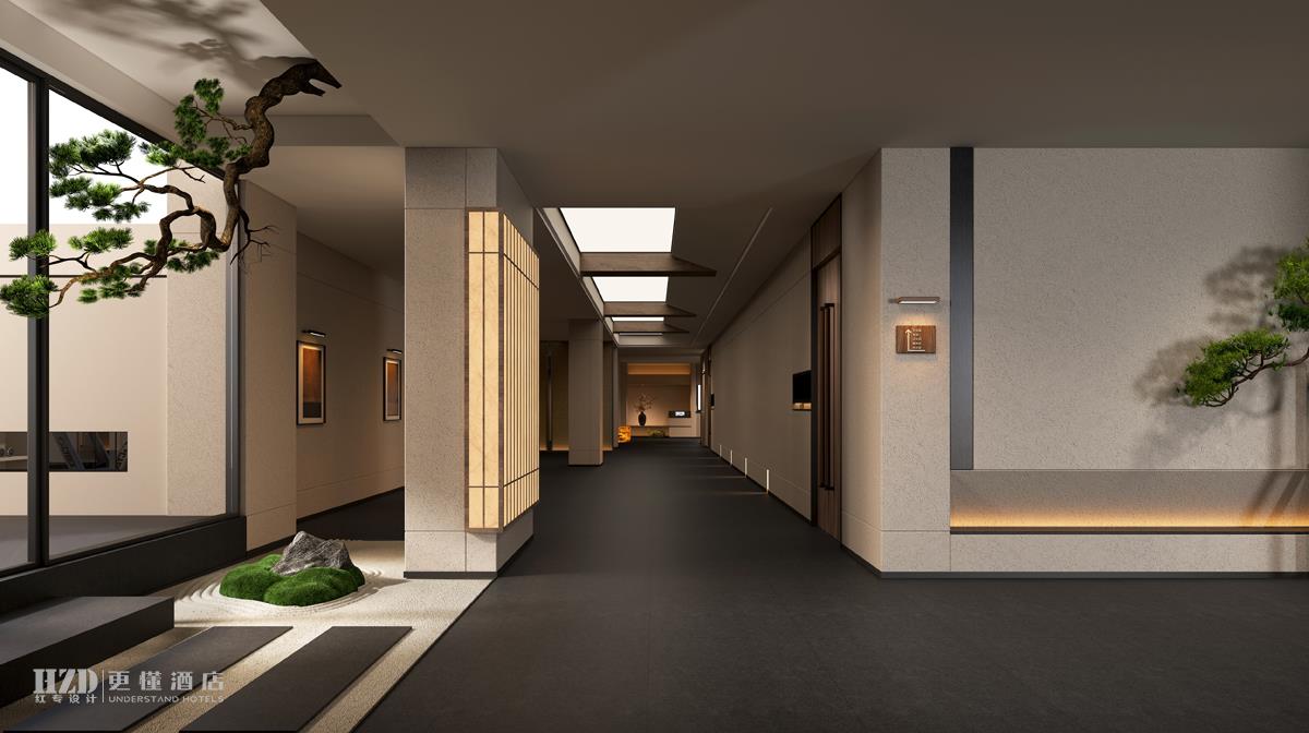 专业成人看片免费网站设计公司