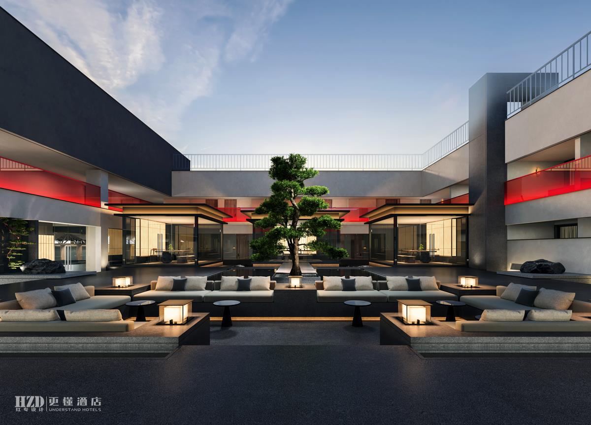 成人看片免费网站设计公司