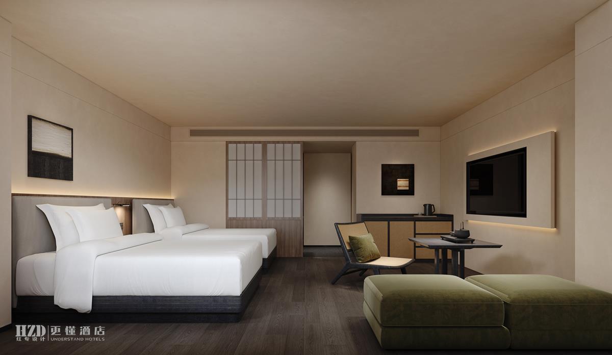 专业成人看片免费网站设计公司