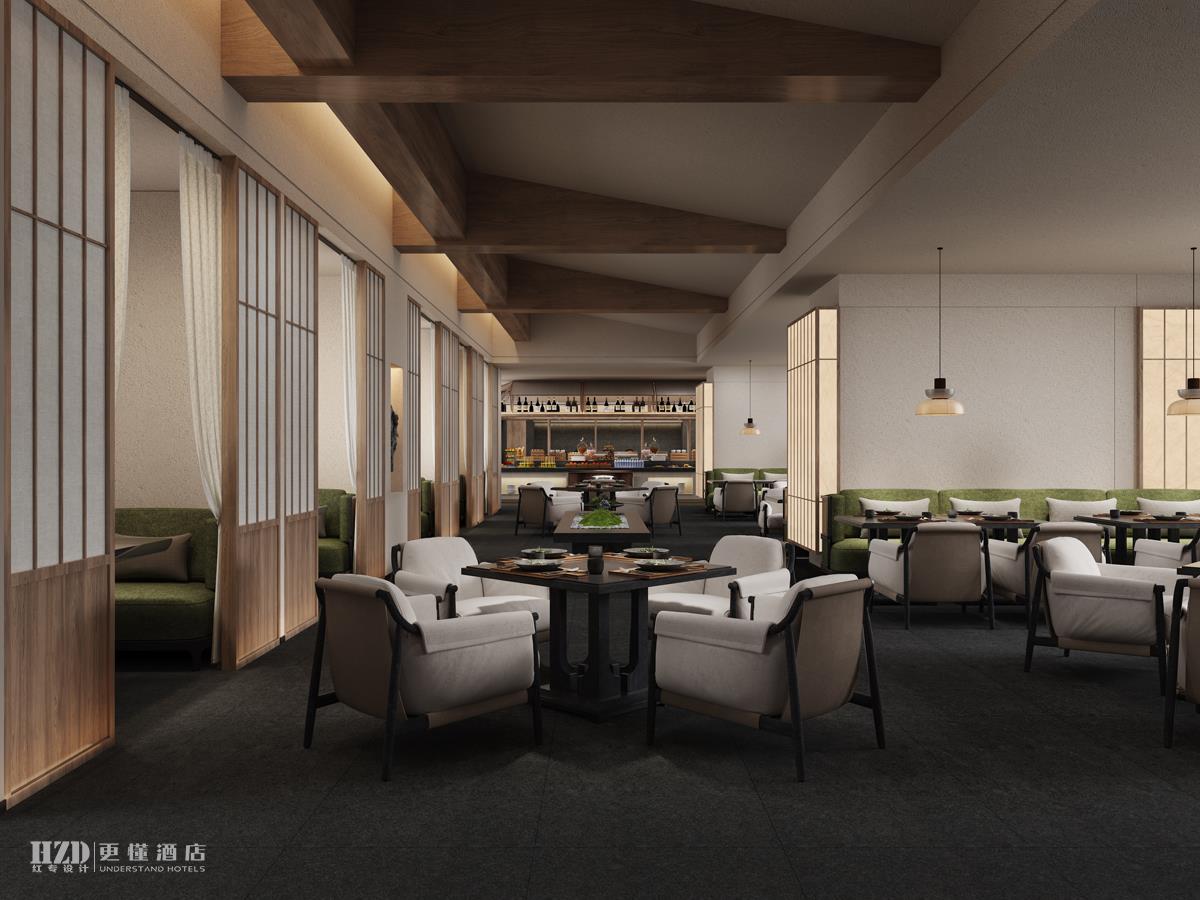 成人看片免费网站设计公司