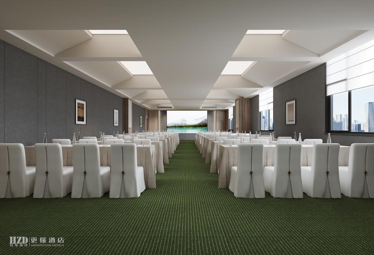 专业成人看片免费网站设计