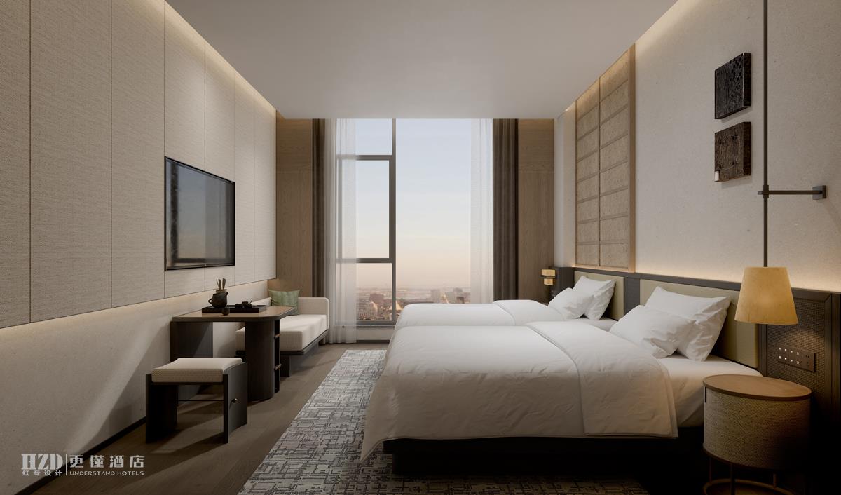 特色91看片APP下载设计公司