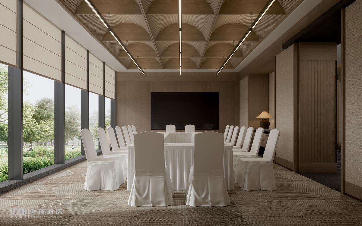 成都专业91看片APP下载设计公司