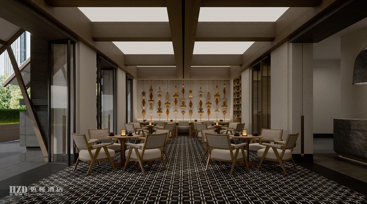 酒店服务设计与员工培训：如何培养专业团队？