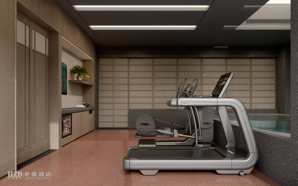 成都专业91看片APP下载设计