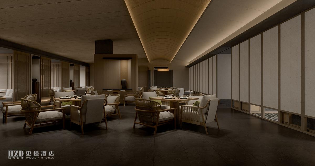 成都91看片APP下载设计