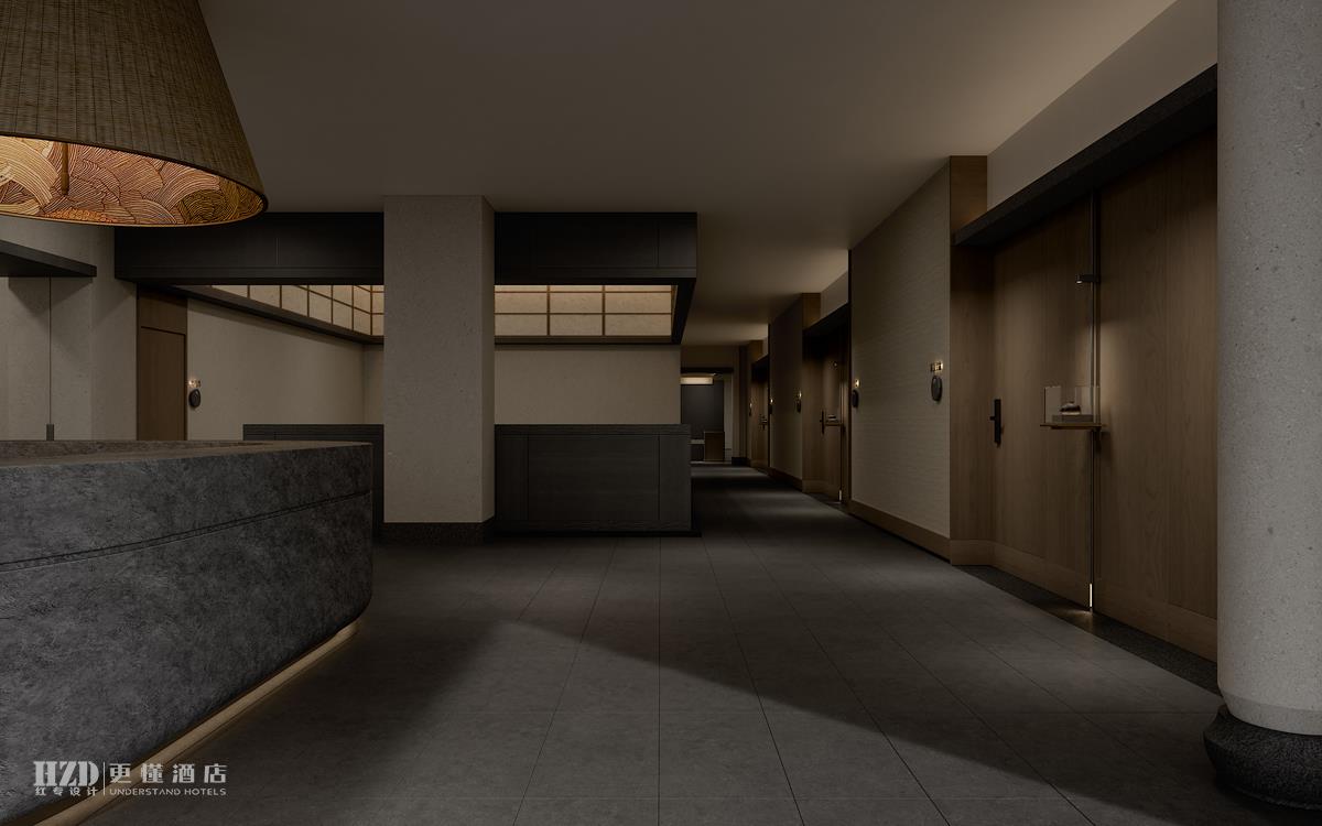 服务创新的商业价值：酒店投资中的关键因素