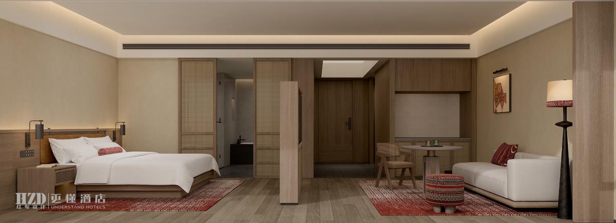 特色成人看片免费网站设计