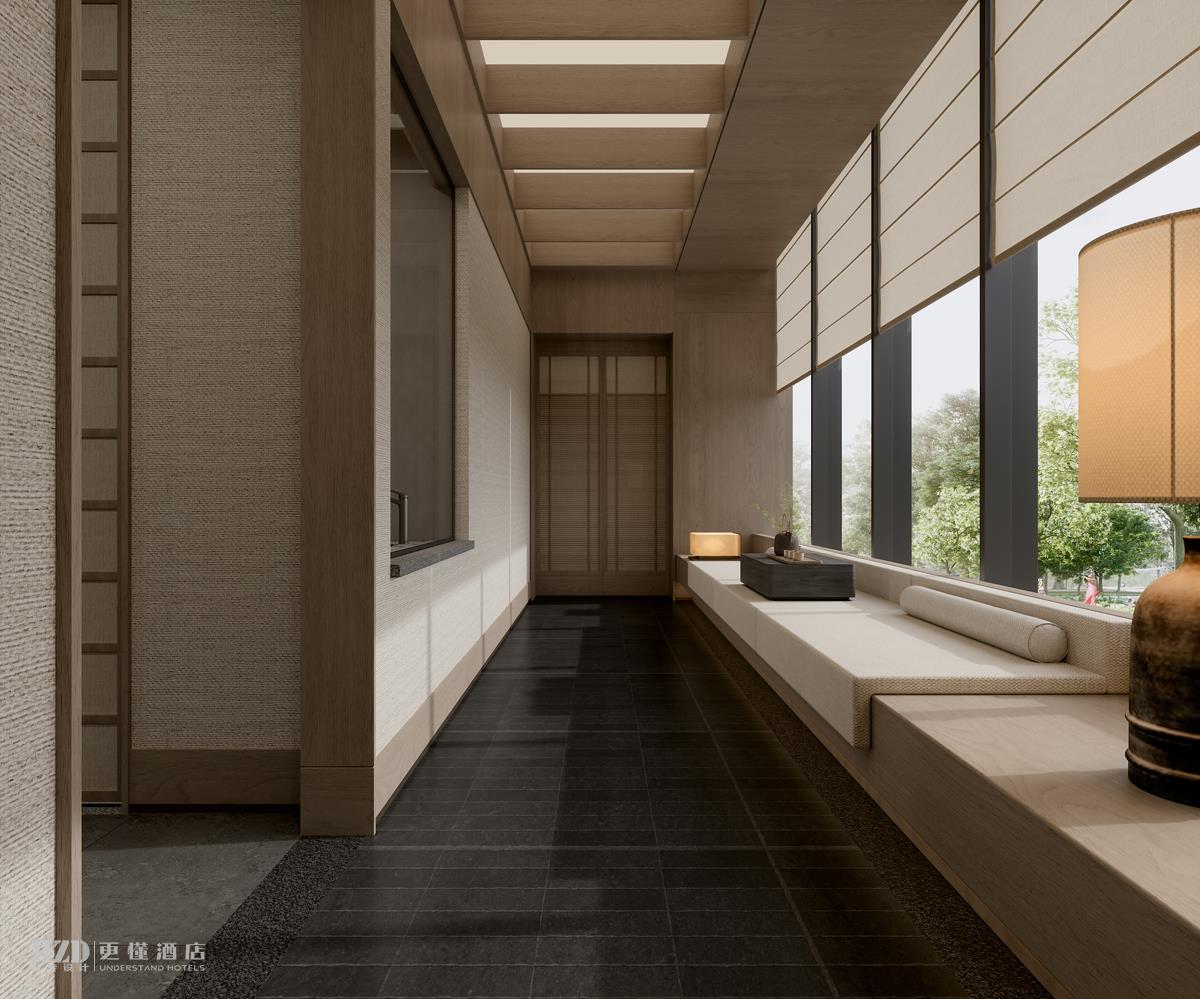 酒店筹建背后的商业价值：投资与收益分析