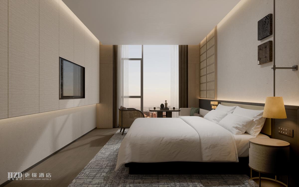 特色91看片APP下载设计公司