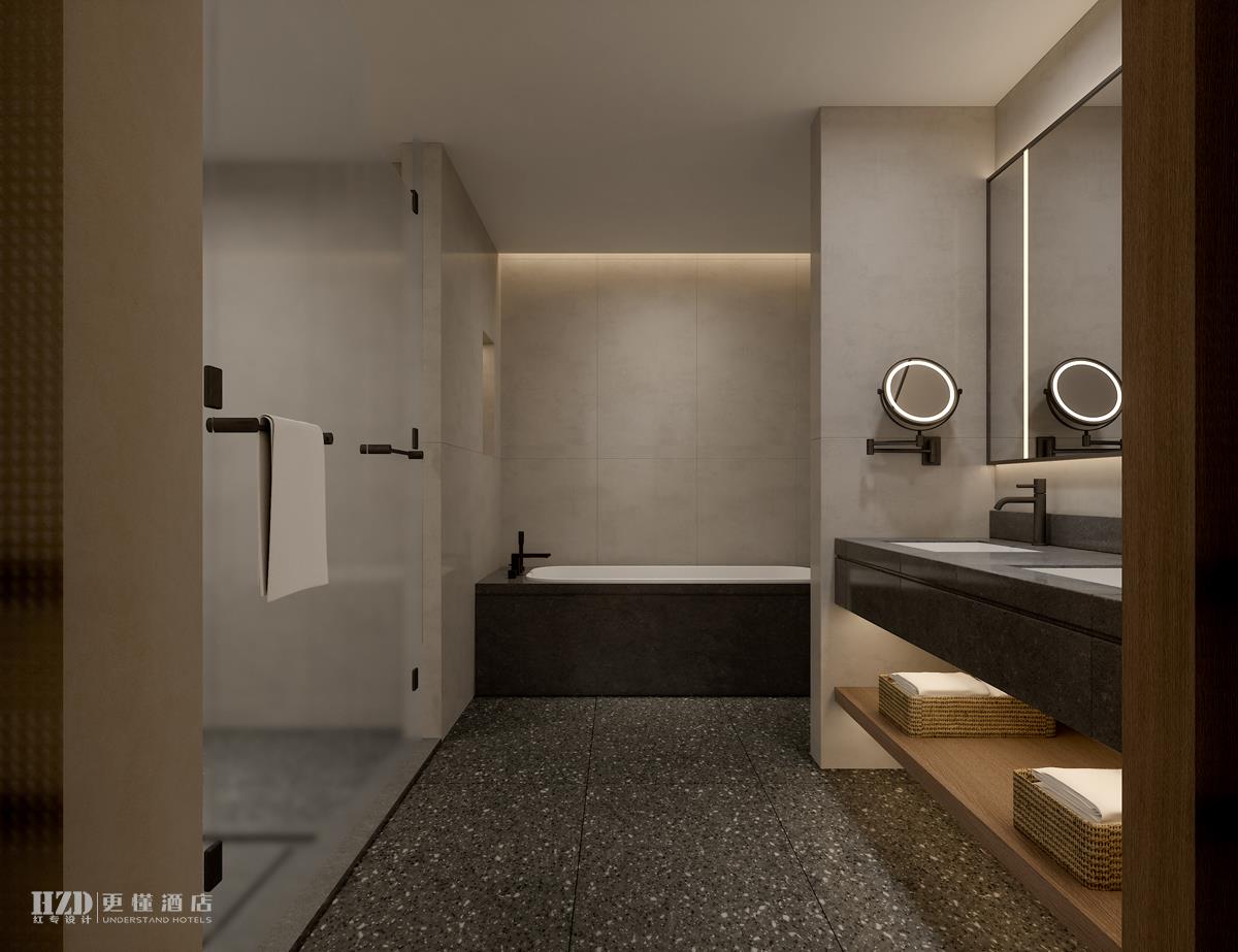 新疆专业成人看片免费网站设计公司