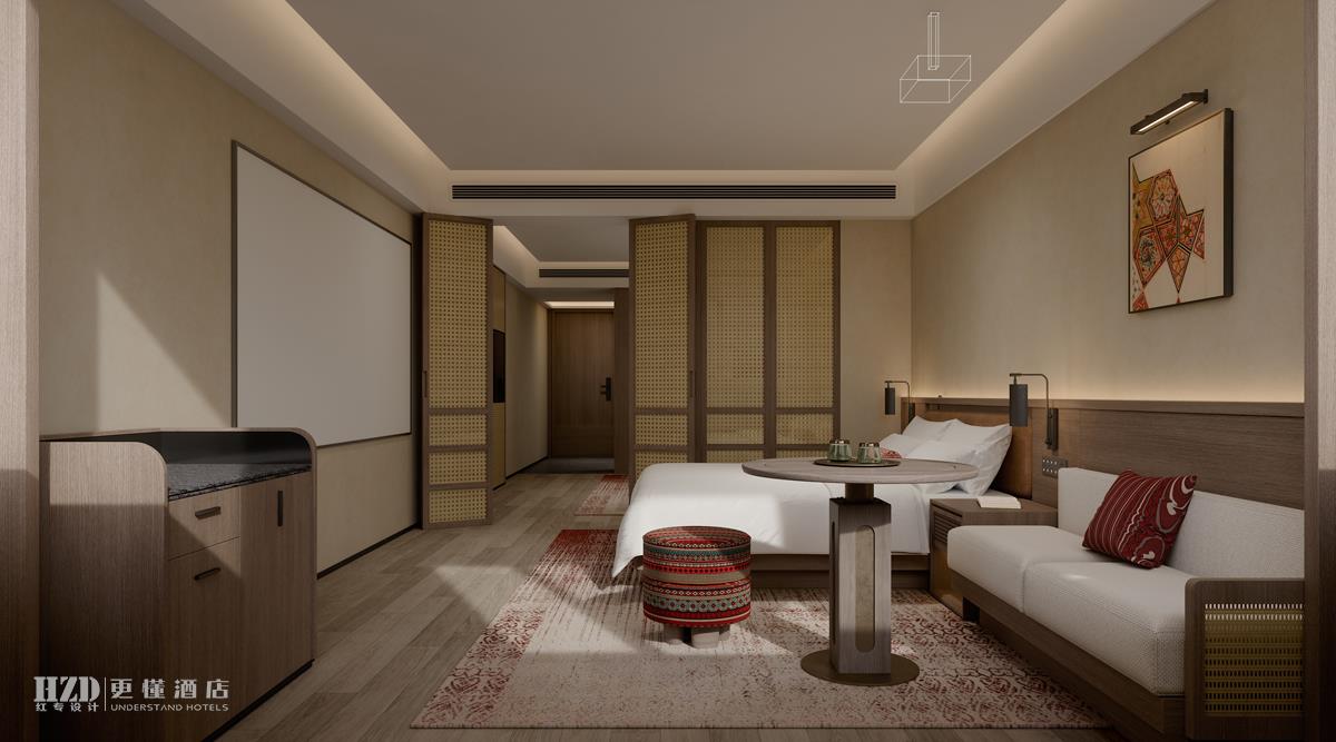 新疆成人看片免费网站设计公司